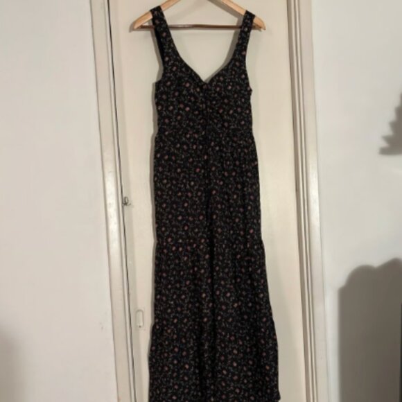 Christy Dawn Adele - Picture 7 of 13